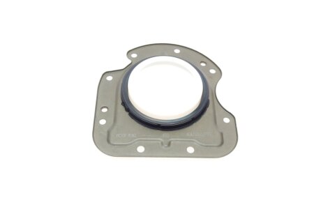 Сальник коленвала передний victor Reinz 811046100