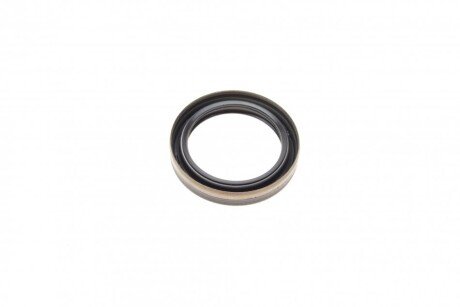 Сальник коленвала передний victor Reinz 811046200