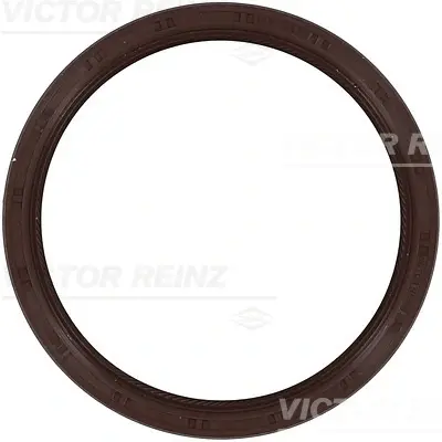 Сальник коленвала передний victor reinz 81-10470-00