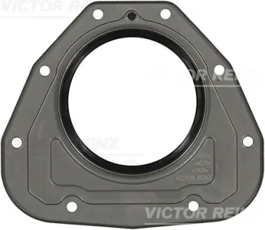 Сальник коленвала передний victor reinz 81-10477-00