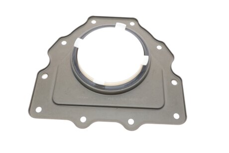 Сальник коленвала передний victor Reinz 811048400