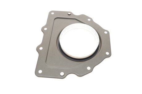 Сальник коленвала передний victor Reinz 811048400