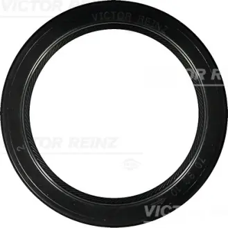 Сальник коленвала передній Victor Reinz 811528730