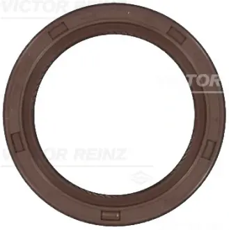 Сальник коленвала передній Victor Reinz 81-15855-40