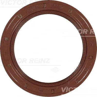 Сальник коленвала передний victor reinz 811673720