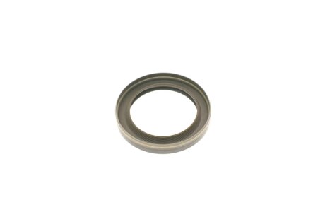 Сальник коленвала передний victor Reinz 811740410