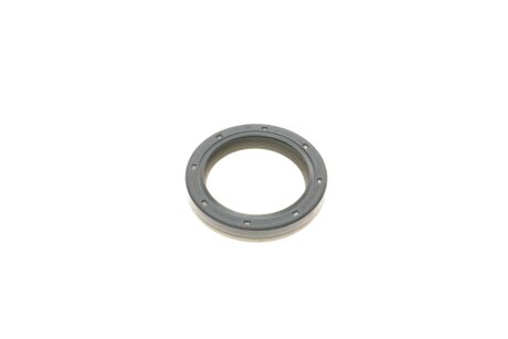 Сальник коленвала передний victor Reinz 811740410