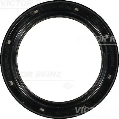 Сальник коленвала передний victor reinz 81-17404-10