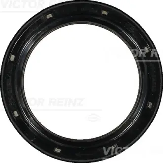 Сальник коленвала передний victor reinz 81-17404-10