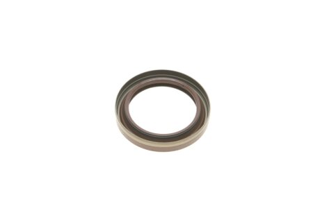 Сальник коленвала передний victor Reinz 811740450