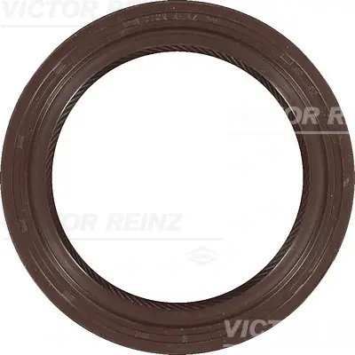 Сальник коленвала передний victor reinz 81-17404-50