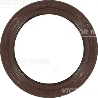 Сальник коленвала передний victor reinz 81-17404-50
