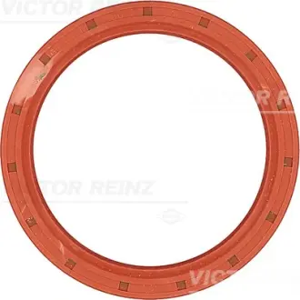 Сальник коленвала передній Victor Reinz 81-18304-00