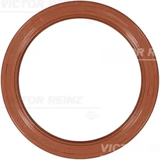 Сальник коленвала передній Victor Reinz 81-18304-50