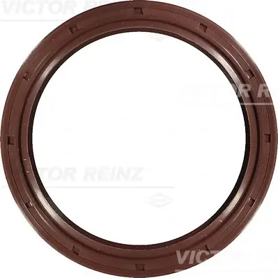 Сальник коленвала передний victor reinz 81-20286-00