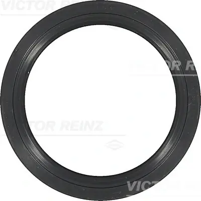 Сальник коленвала передний victor reinz 81-20667-30