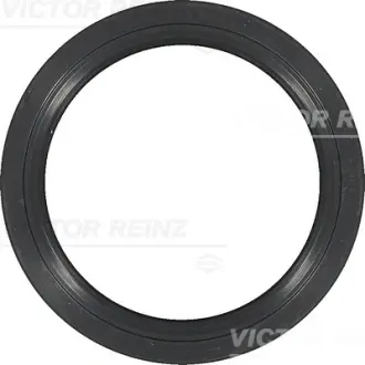 Сальник коленвала передний victor reinz 81-20667-30