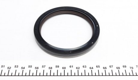 Сальник коленвала передний victor Reinz 812074500