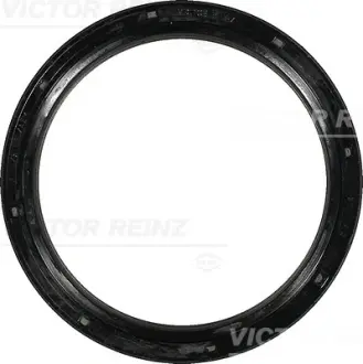 Сальник коленвала передній Victor Reinz 81-20745-00