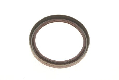 Сальник коленвала передній victor Reinz 812074540