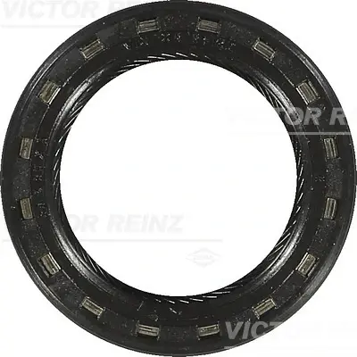 Сальник коленвала передний victor reinz 81-21798-40