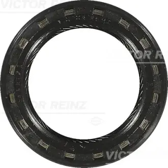 Сальник коленвала передній Victor Reinz 81-21798-40