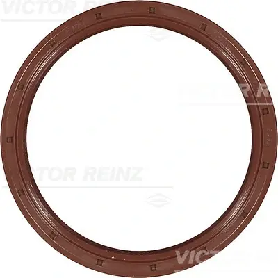 Сальник коленвала передний victor reinz 812300120