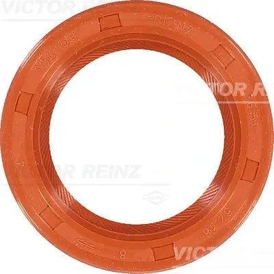 Сальник коленвала передний victor reinz 81-23056-00