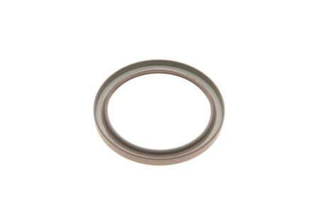 Сальник коленвала передний victor Reinz 812370850