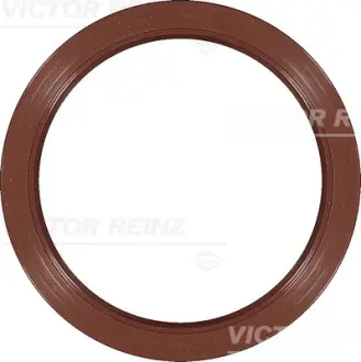 Сальник коленвала передній Victor Reinz 81-23708-50