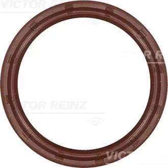 Сальник коленвала передний victor reinz 81-24077-00