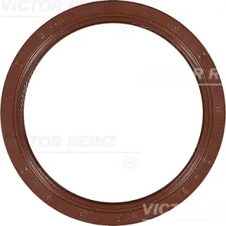 Сальник коленвала передній Victor Reinz 81-24378-10