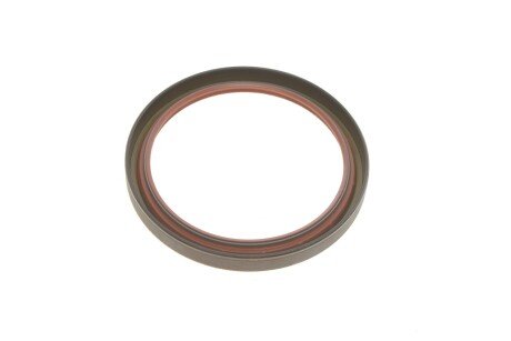 Сальник коленвала передний victor Reinz 812490810