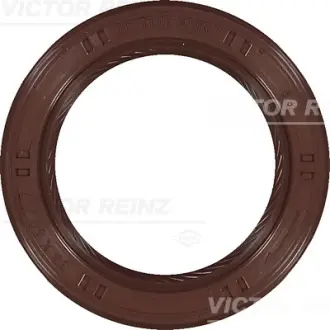 Сальник коленвала передній Victor Reinz 81-25451-10