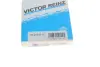 Сальник коленвала передний victor reinz 812551610