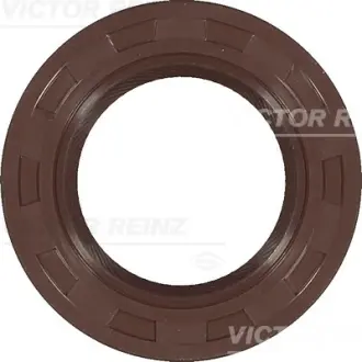 Сальник коленвала передній Victor Reinz 81-25516-10