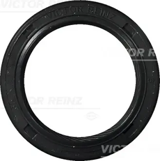 Сальник коленвала передній Victor Reinz 81-25582-10