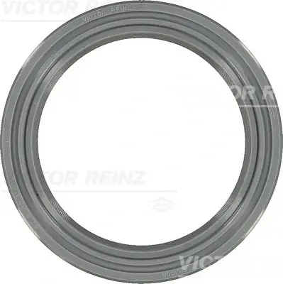 Сальник коленвала передний victor reinz 812558710