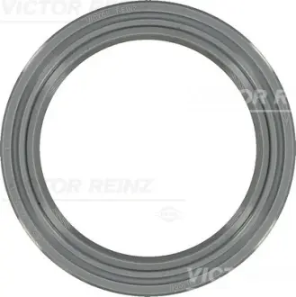 Сальник коленвала передній Victor Reinz 812558710
