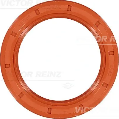 Сальник коленвала передний victor reinz 812578900