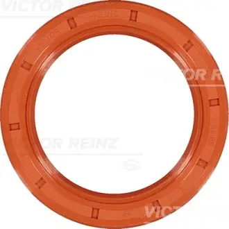 Сальник коленвала передний victor reinz 812578900