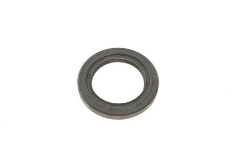 Сальник коленвала передний victor Reinz 812624800