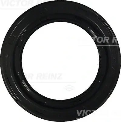 Сальник коленвала передний victor reinz 81-26248-00