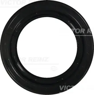 Сальник коленвала передний victor reinz 81-26248-00
