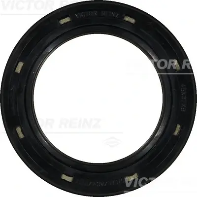 Сальник коленвала передний victor reinz 81-26248-10