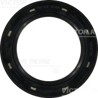Сальник коленвала передний victor reinz 81-26248-10