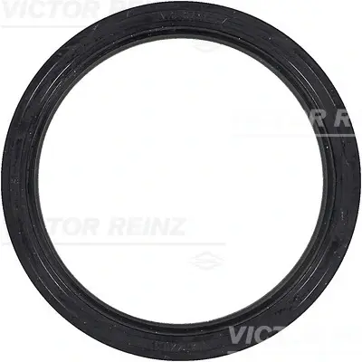Сальник коленвала передний victor reinz 81-26249-10