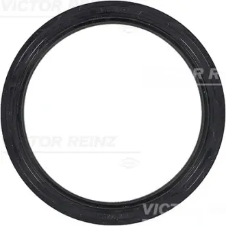 Сальник коленвала передний victor reinz 81-26249-10