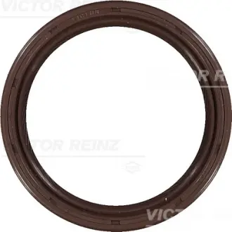 Сальник коленвала передній Victor Reinz 812755600
