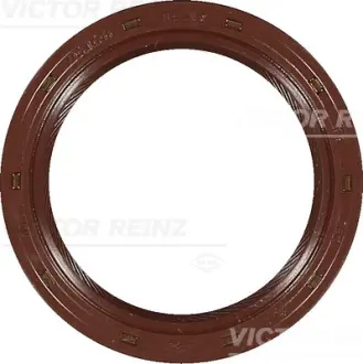 Сальник коленвала передній Victor Reinz 81-28236-00
